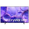TV LED 55" SAMSUNG UE55U8072 UHD 4K SMART TV 
